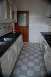 Changi Green (D16), Condominium #563482091